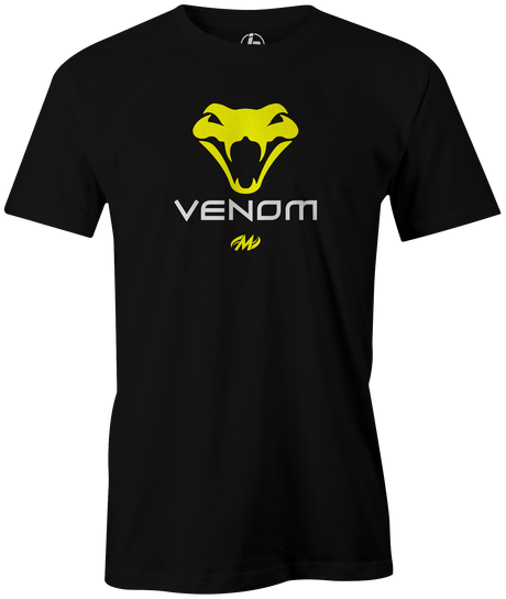 motiv-lethal-venom-bowling-ball-logo-tee-shirt-bowler-tshirt