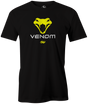 motiv-lethal-venom-bowling-ball-logo-tee-shirt-bowler-tshirt