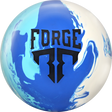 Motiv Subzero Forge