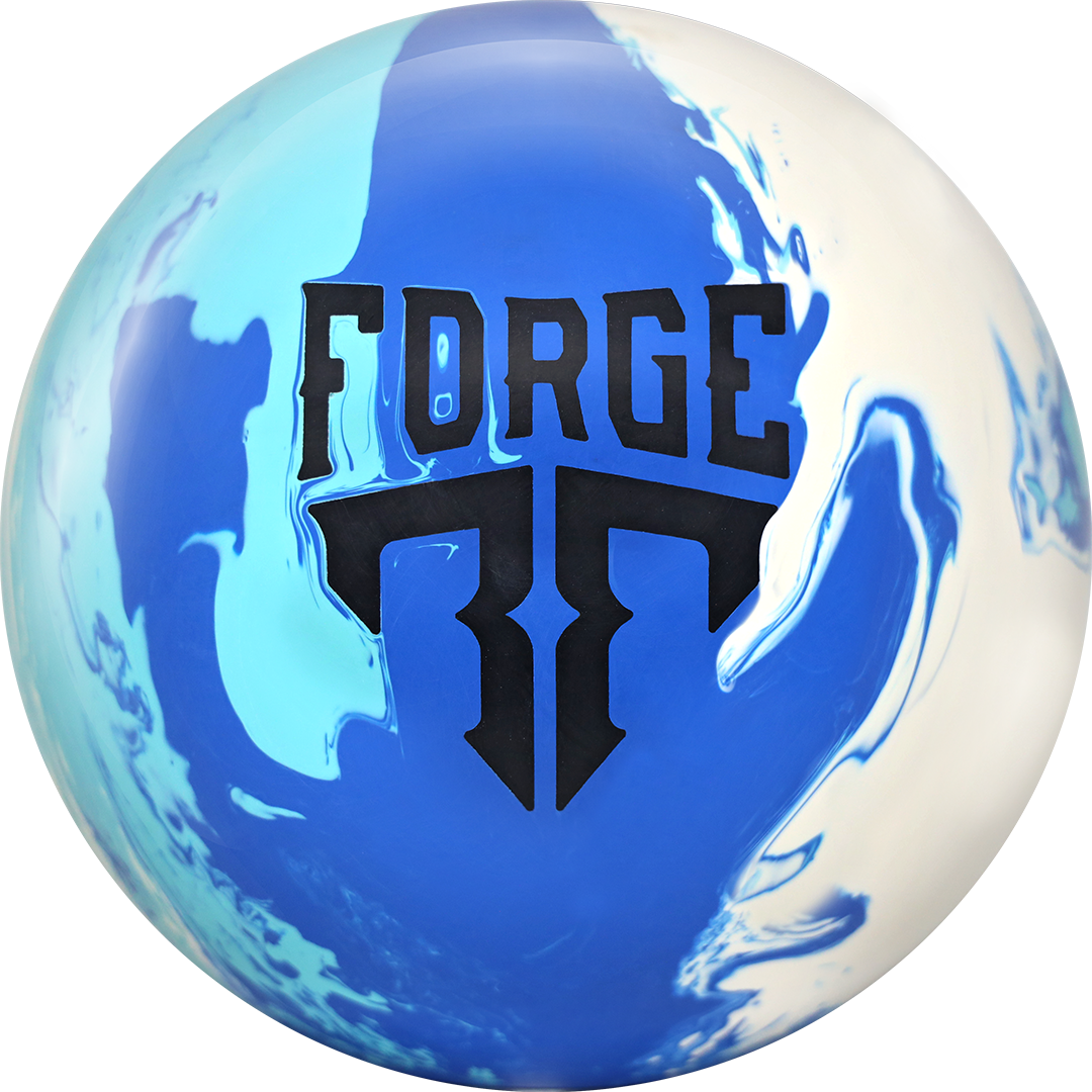 Motiv Subzero Forge