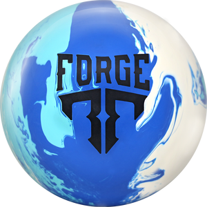 SUBZERO FORGE