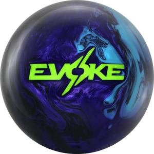 EVOKE HYSTERIA