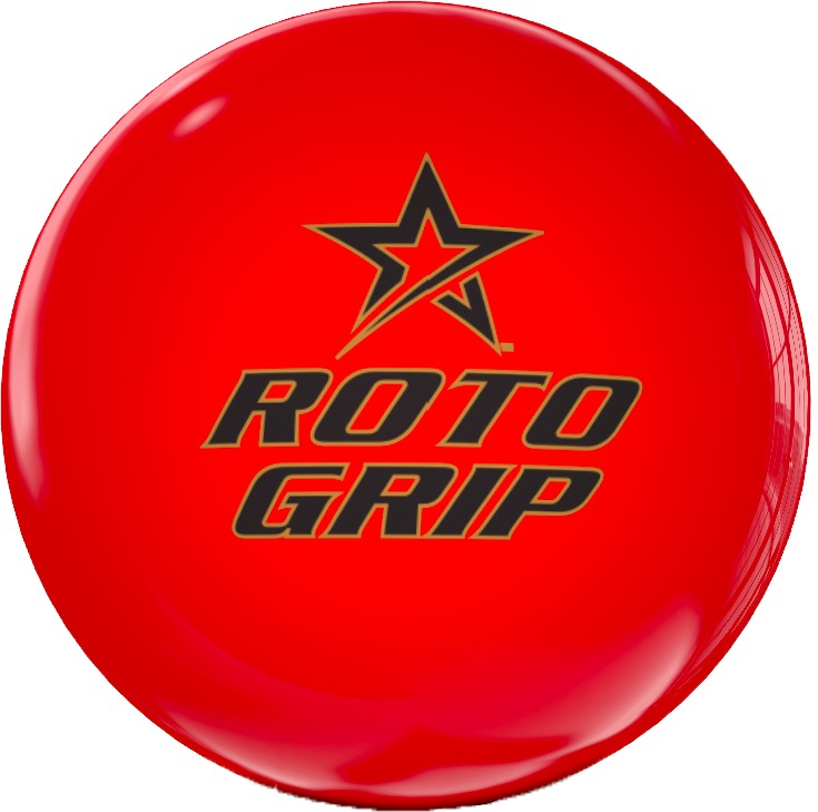 Roto Grip RG Jester – Inside Bowling