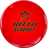 Roto Grip RG Jester