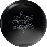 Storm Physix Blackout