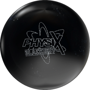 PHYSIX BLACKOUT