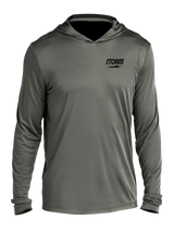 storm-bowling-dri-fit-warm-up-hoodie