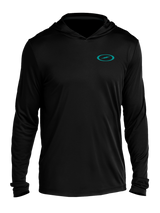 storm-bowling-bolt-dri-fit-warm-up-hoodie