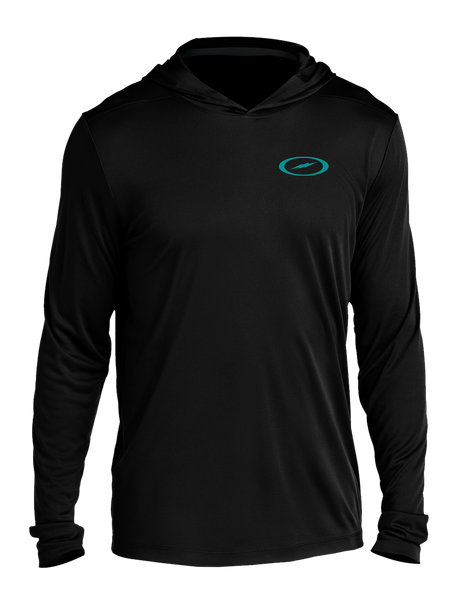 storm-bowling-bolt-dri-fit-warm-up-hoodie