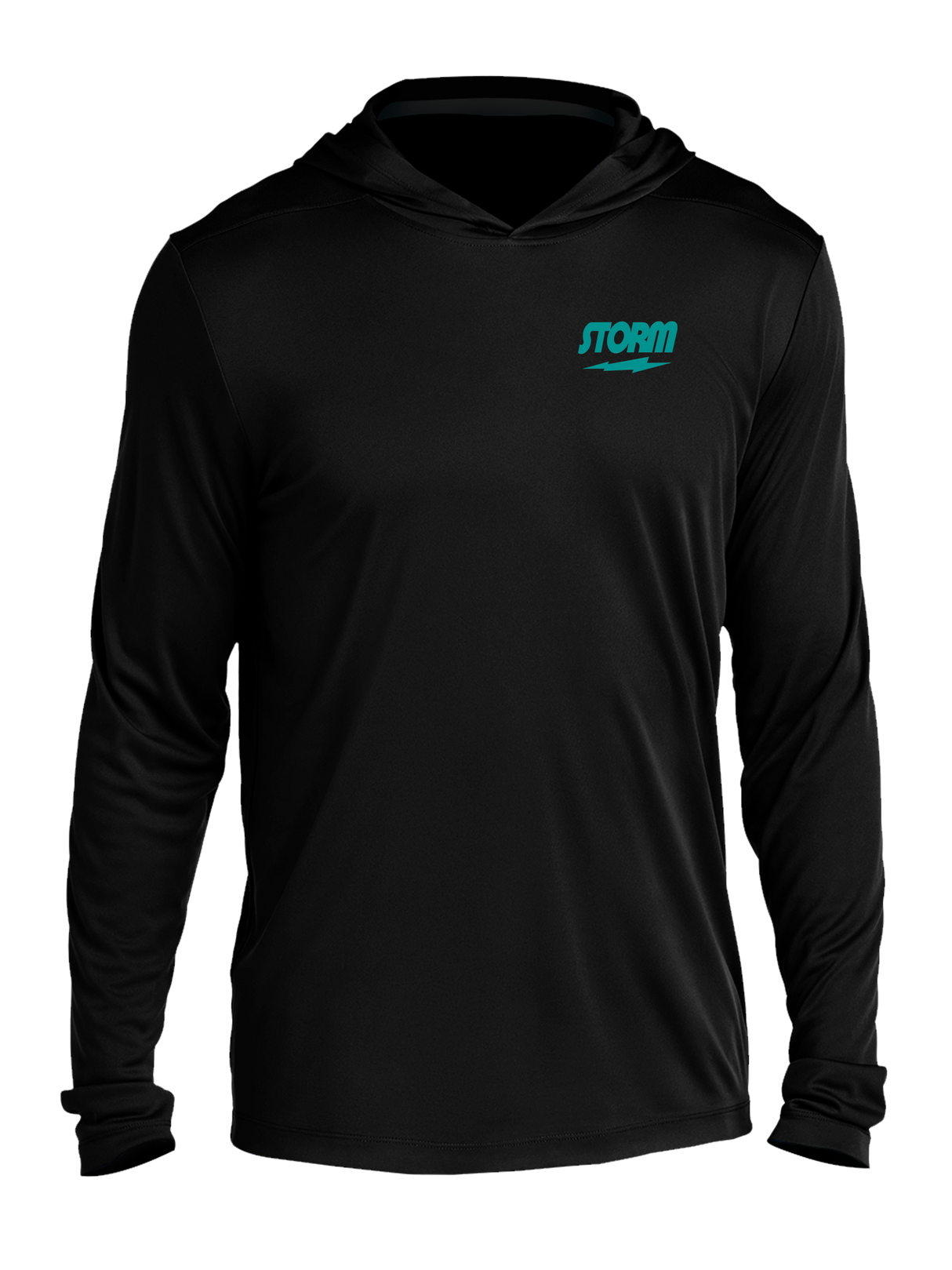 storm-bowling-dri-fit-warm-up-hoodie