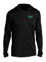 storm-bowling-dri-fit-warm-up-hoodie