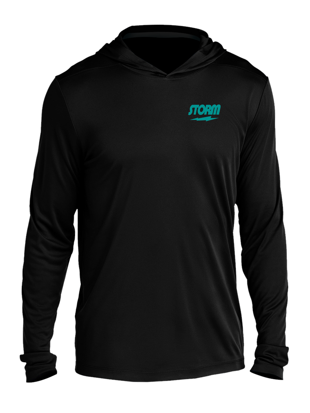 storm-bowling-dri-fit-warm-up-hoodie