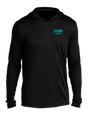 storm-bowling-dri-fit-warm-up-hoodie