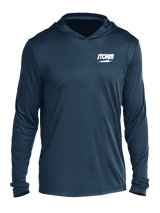 storm-bowling-dri-fit-warm-up-hoodie