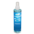 Storm's True Blue high performance bowling ball cleaner successfully combines two plant extracts into a safe, powerful, all-natural biodegradable cleaner. It is composed of all-natural polyphenolics extracted from root vegetables. It contains no toxic petrochecmicals or harsh benzene derivatives and will not irritate the skin or eyes. 8oz.