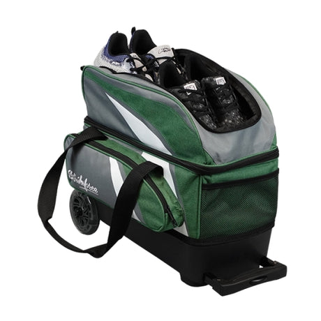 Cruiser Double Roller bag