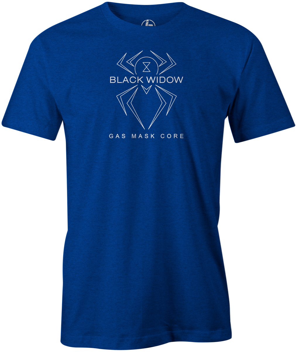 Hammer Black Widow Inside Bowling