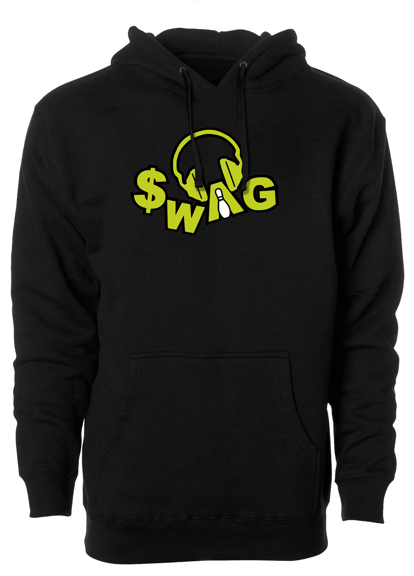 Swag Logo png images | PNGEgg